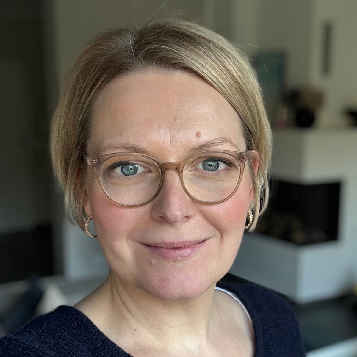 I am convinced that many women/mothers will also feel addressed if they have the desire for a new orientation in life. The course is structured and motivates the participants to take a fresh start and believe in themselves. The aim of the course is to implement the newly gained orientation and motivation directly in the first steps.